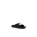 Givenchy Herre Sko Svart 39 EU,
