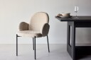 Venture Design Blom Spisestol 62337 102