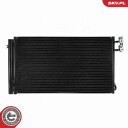 Kondensator ESEN SKV 86SKV048