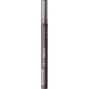 Catrice Hyper Liner Brush Eyeliner Waterproof 020 Dark Mocca