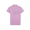 Ralph Lauren Herre Topper Lilla M,