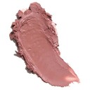 Gosh GOSH Kiss Me Matte 005 Naked Kiss