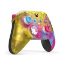 Xbox Series X trådløs kontroller Forza Horizon 5 Limited edition QAU 00055