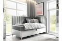 Boisdale Sengeramme 90x200 cm  
