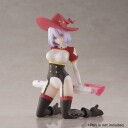 Northix 2.5 Dimensional Seduction Ikora Figur 15 cm