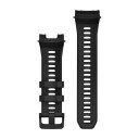 Garmin Instinct 3 50 mm smartklokkerem svart