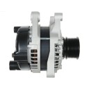 Dynamo AS-PL A6640S