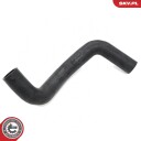 ESEN SKV 54SKV789 Radiatorslange
