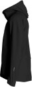 7mesh Copilot Jacket M'sblack XL