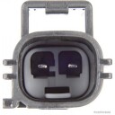 Sensor, eksostemperatur HERTH+BUSS ELPARTS 70682309