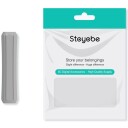 Stoyobe Silikonholder for Pencil Apple/Huawei Grønn
