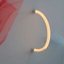 Studio About  Flex-Mount LED Varmhvit 70cm