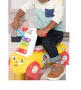 Fisher-Price Little People Gåbil Music Adventure