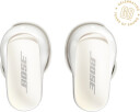 Bose QuietComfort Ultra Earbuds (Diamond 60th Edition)
