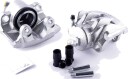 HELLA 8AN 355 788 981 Bremsecaliper