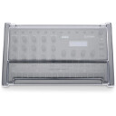 Decksaver Korg Drumlogue Cover (Soft-Fit)