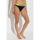 Diesel Dame Undertøy Svart XS,
