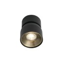 Nordlux Pitcher spotlight sort