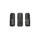 IK Multimedia iRig Stream Mic Pro