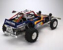Tamiya 47304 1/10 Fighting Buggy 2014 2WD Kit