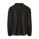 Marant étoile Dame Bluser & Skjorter Svart M,