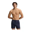 Hugo Boss BOSS Badebukse Iconic Blå
