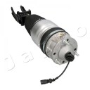 JAPKO MJAS090 Luftdempere