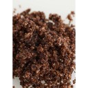 Raz Skincare Coffee Face Peel 100 g