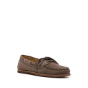 Henderson Dame Sko Brun 40 EU,