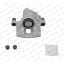Bremsecaliper FERODO FCL694349