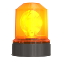 OSRAM RBL101 Roterende lys