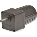 Girmotor YN60 8 o/min gray