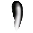 NYX Professional Makeup Shine Killer Primer