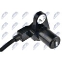 Sensor ABS NTY HCA SU 001