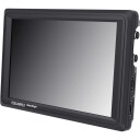 Feelworld FW279S 7" HD Monitor 2200 Nits for Utendørs Bruk