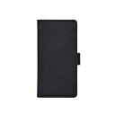 Gear Classic 3 Wallet Case for Samsung Galaxy S25 FE 5G - Svart