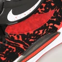 Nike Herre Sko Flerfarget 36 EU