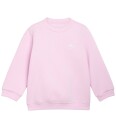 Adidas Originals Collegegenser/Leggings   Crew   Orkfus   Adidas Originals   2 år (92)   Collegegenser   Rosa