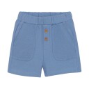 Sofie Schnoor Shorts Sand (116 / 6 år)