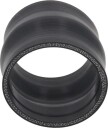 KAMOKA 7910481 Ladeluftslange