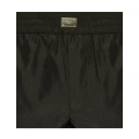 Dolce & Gabbana Herre Svømmetøy Svart M,