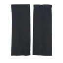 Jean Paul Gaultier Dame Accessories Svart ONE SIZE,