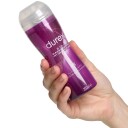 Durex Play 2-in-1 Massasjegelé og Glidemiddel     - Klar