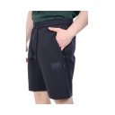 Emporio Armani EA7 Herre Shorts Blå L,
