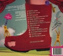 Exercise  CD