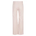Seventy Dame Bukser Rosa M,