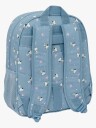 Snoopy Junior Ryggsekk 15L Jeans