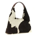 Marni Dame Vesker Flerfarget ONE SIZE,