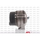Dynamo ATL Autotechnik L 61 130