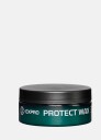 Expro Protect Wax
